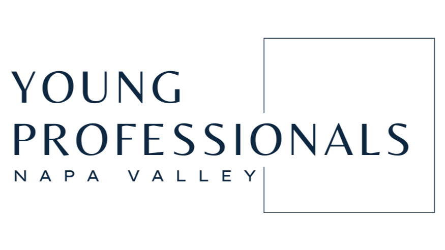 young professionals logo